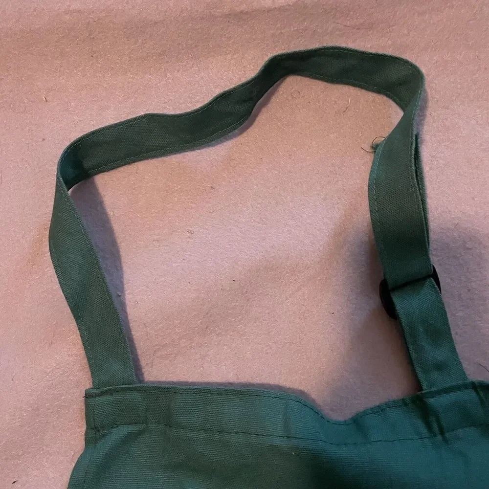 Villa Antinori‎ Apron Green Chanti Classico Risvera